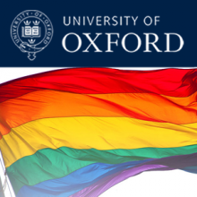 Oxford étudiants pronom neutre discrimination transgenres