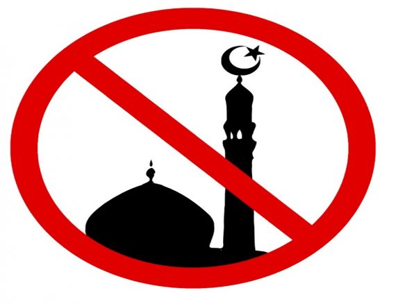 slovaquie-empecher-islam-statut-officiel