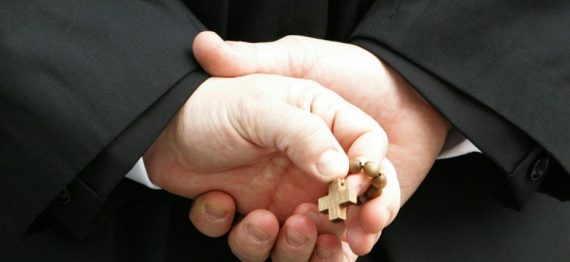 document Vatican formation prêtres exclusion homosexuels