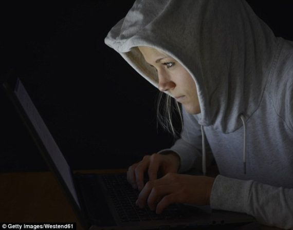 rapporteur spécial ONU liberté expression bloqueurs sites pornographiques droits adultes