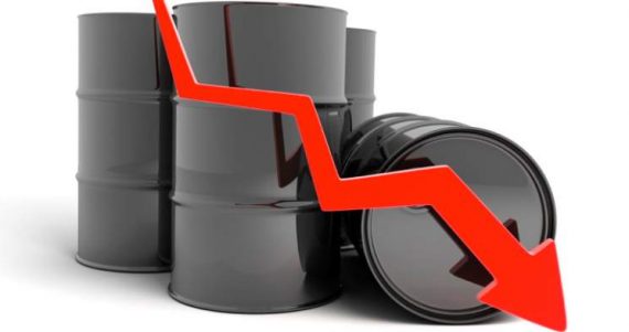 OPEP divisée offensive pétrolière Trump cours