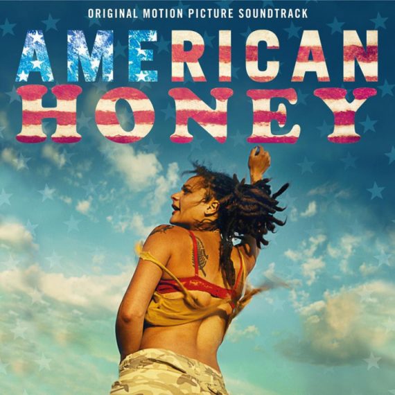 American Honey drame social film