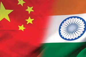 Chine Inde bas coûts
