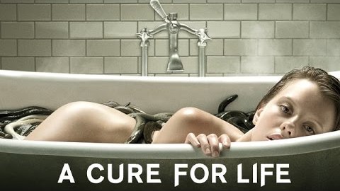 Cure life policier fantastique film