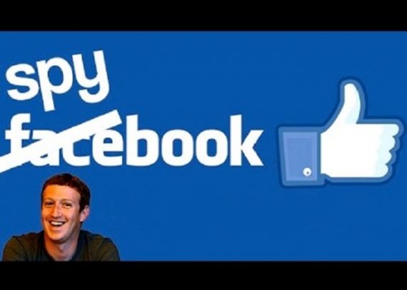 Facebook dénonce premier site controversé fake news Mark Zuckerberg