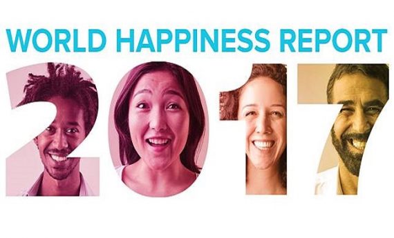 Journée Mondiale Bonheur ONU Spiritualité Globale