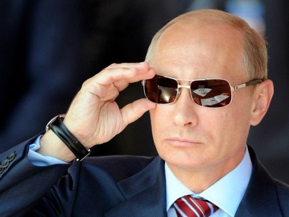 Breitbart Trump collusion Kremlin campagne désinformation russe