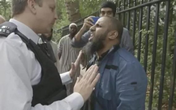 Attentats en Angleterre : terrorisme ou conquête islamiste explicite ? Attentats Angleterre Terrorisme Conquête Islamiste Explicite