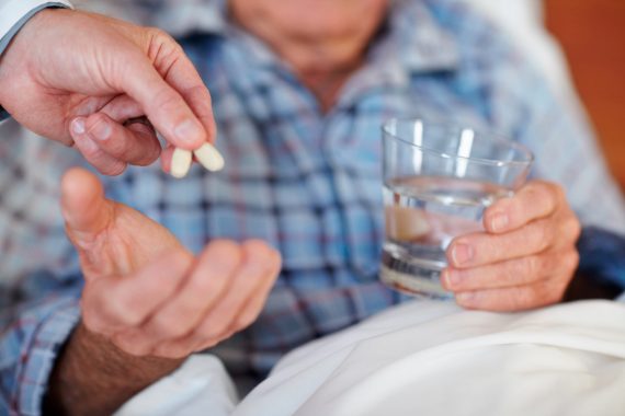 Exit suicide assisté personnes âgées bonne santé Suisse élargir
