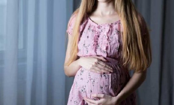 Royaume Uni grossesse adolescentes santé sexuelle