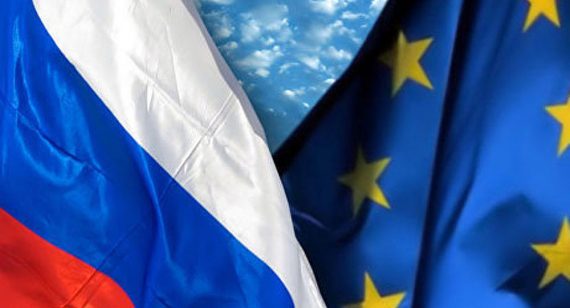 gouvernement russe approuve convention européenne contre terrorisme