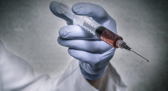 Pays Bas médecin objecteur conscience première euthanasie