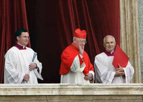 cardinal Medina Estevez légalisation avortement Chili