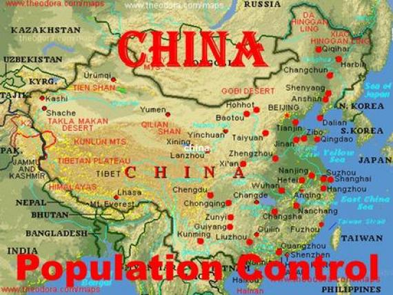 population Lhassa capitale Tibet limitée 500000 2020