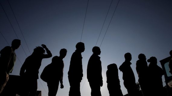 ipsos site de rencontre