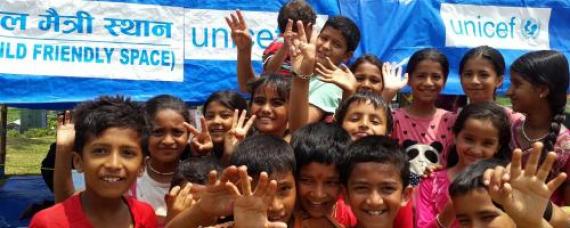 nouveaux fonds réfugiés syriens UE versé millions euros UNICEF Turquie