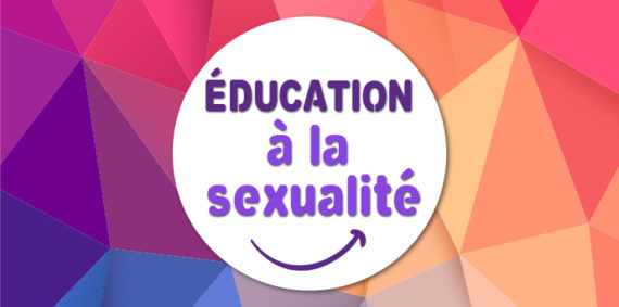 association britanniques éducation sexuelle en ligne