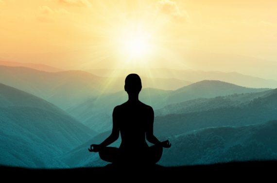 méditation pleine conscience meilleur calme bouddhisme agressivité