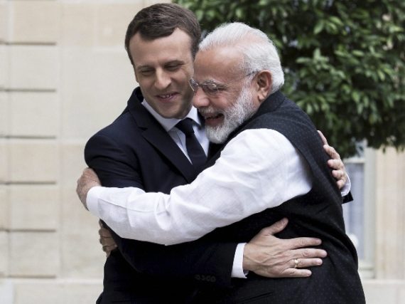 Alliance-solaire-internationale-v%C3%A9d