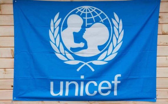 UNICEF campagne éducation sexuelle élèves maternelle