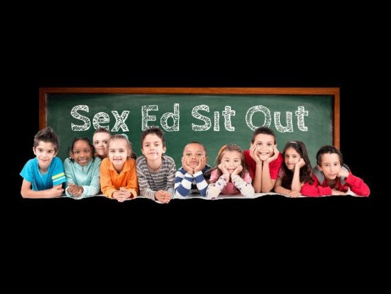 parents contre éducation sexuelle LGBT