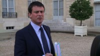 Valls caresse la franc-maçonnerie