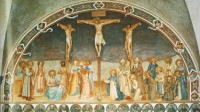 fra-angelico-crucifixion