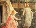 fra-angelico-resurrection 2