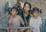 Asia Bibi otage de la peur des magistrats