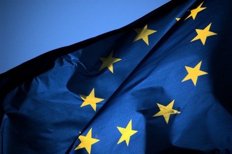 Construction européenne : vers un grand eurobond en avant ?