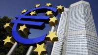 La BCE bat monnaie à sa manière