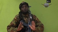 Des généraux nigérians soutenaient Boko Haram