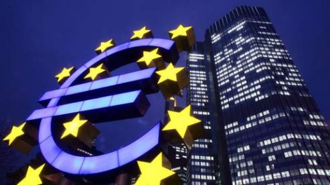La BCE vers des taux négatifs ?