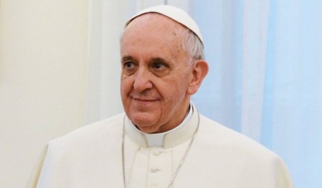 Le pape bénit l’Association internationale des exorcistes