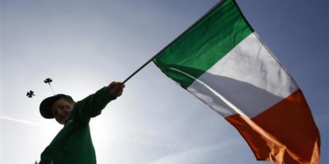 Irlande : Comment peut-on être catholique ? L%E2%80%99ONU-impose-%C3%A0-l%E2%80%99Irlande-un-referendum-sur-l%E2%80%99avortement-e1405616803620