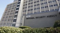 La NSA dans l’intimité des Américains