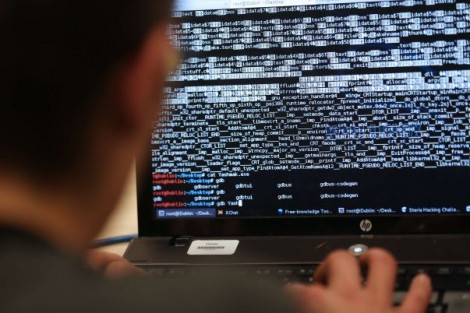 Le Canada accuse des hackers chinois proches du gouvernement