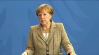 Angela Merkel et l’espionnage US : déni de totalitarisme RITV Texte