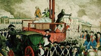 Révolution française antichristianisme