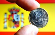 Trop d’impôt tue l’économie espagnole