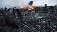 Boeing abattu par un missile en Ukraine : qui veut la guerre ? RITV Video et Texte