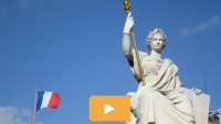 France Stratégie Sécu Ecole Dépense publique
