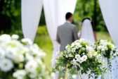 Abstinence et vie séparée bénéfiques avant le mariage