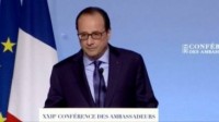 Allié des djihadistes : Bachar ou Hollande ?