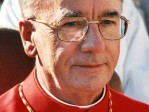 Un cardinal qui « ne sait pas » ce qu’enseigne l’Eglise…