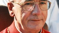Cardinal Hummes catéchisme Eglise catholique mariage gay