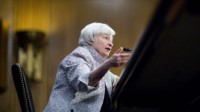 Conférence de Jackson Hole : les taux d’intérêt au menu des banques centrales