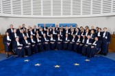 Vers une Cour européenne des droits de l’homme moins interventionniste