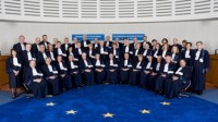 Cour européenne des droits de l’homme moins interventionniste