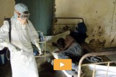 Ebola : L’OMS utilise la fièvre et la peur pour établir sa dictature mondiale